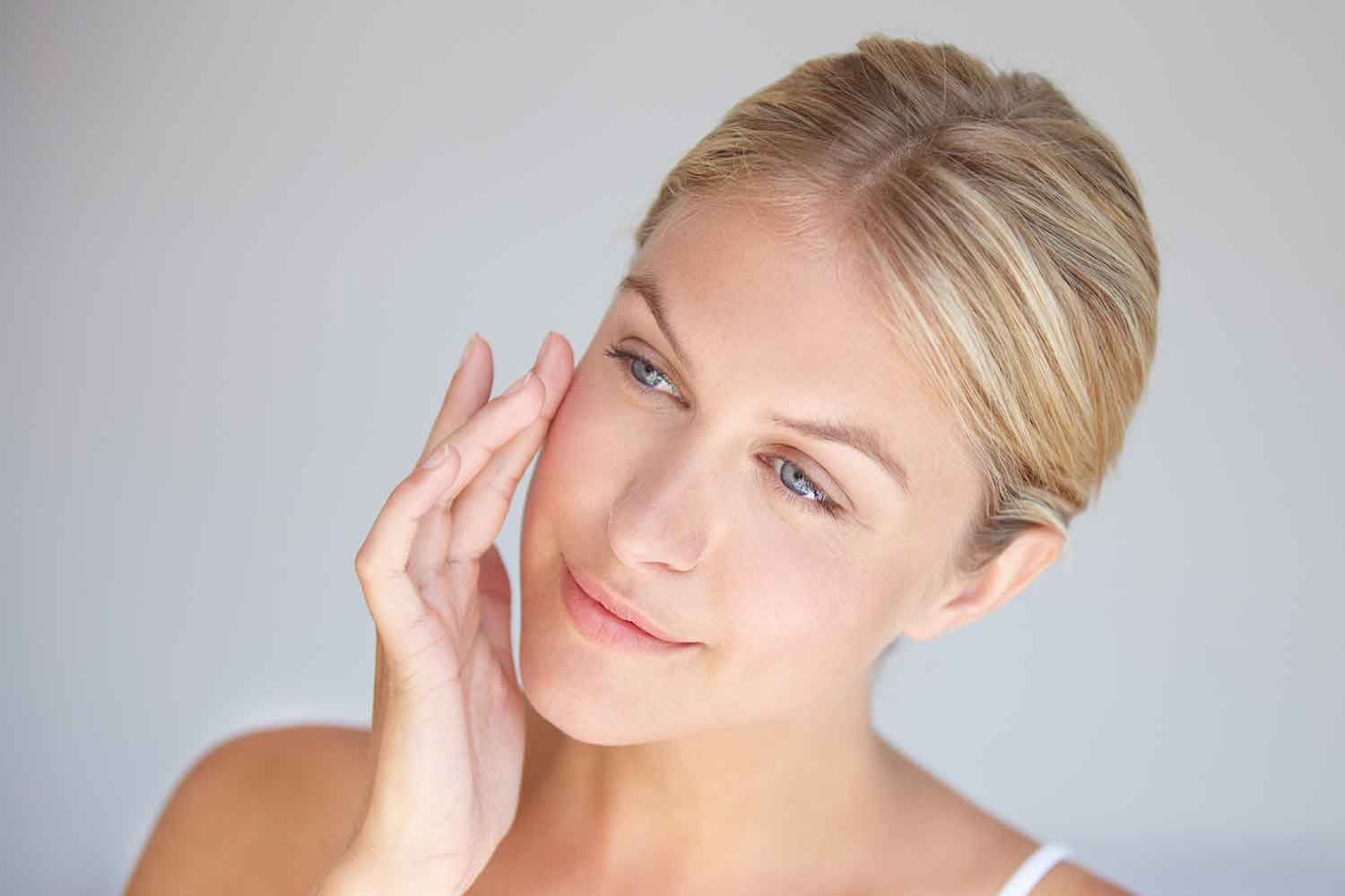 Top 10 Skincare Tips for Glowing Skin