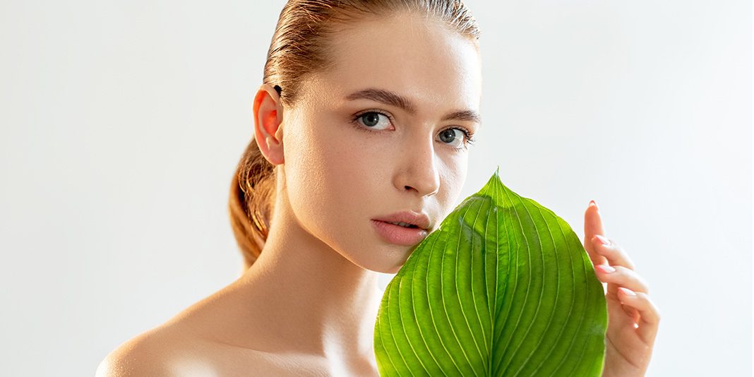 How to Detox Your Beauty Routine: Clean Beauty Tips