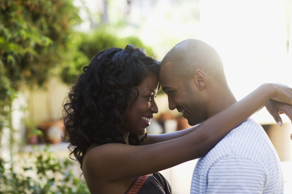 Tips for Maintaining Individual Identity in a Relationship