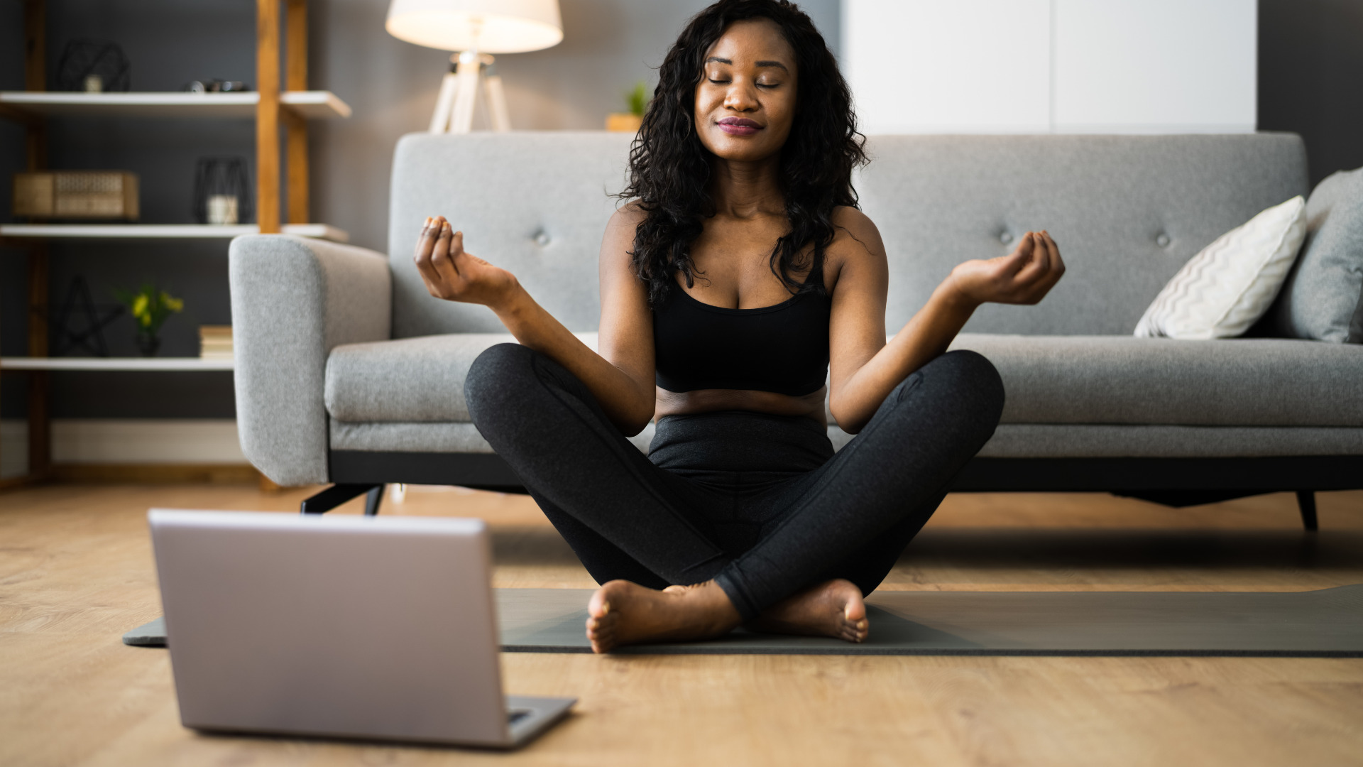 Top 10 Mental Health Tips for Stress Management