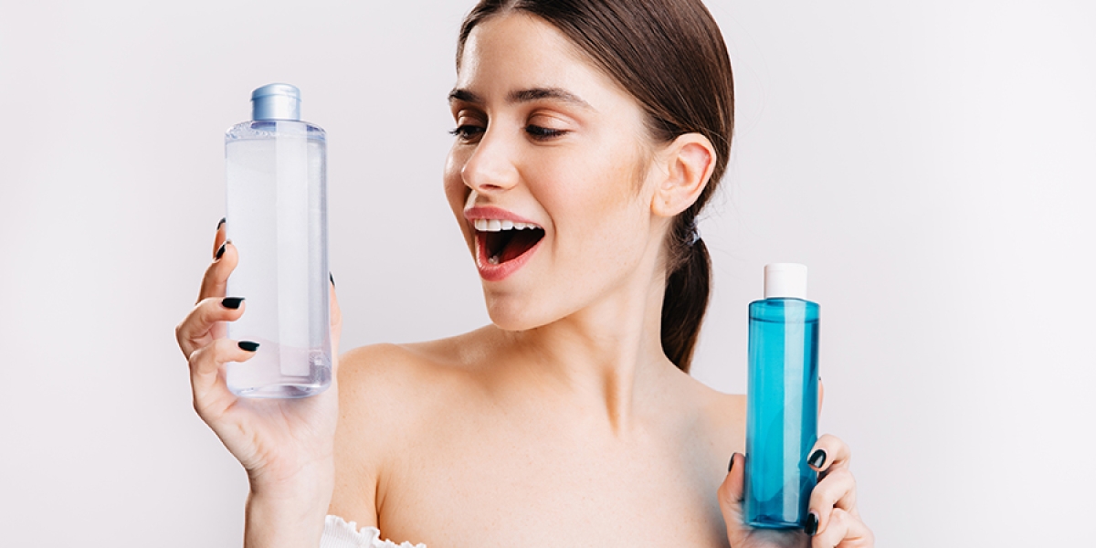 Importance of Hydration for Skin Health